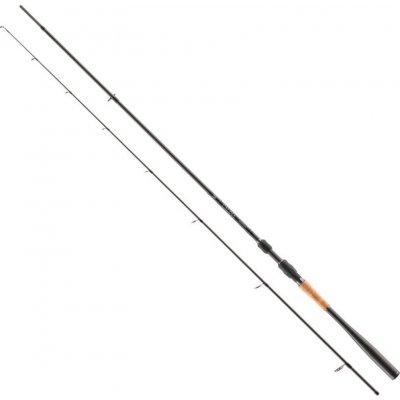 DAIWA CALDIA SENSOR JIG SPIN 2,7 m 8-35 g 2 díly – Zboží Mobilmania