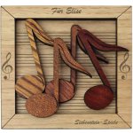 Hlavolam Pro Elišku malý – Sleviste.cz