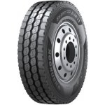 HANKOOK WORK AM11 13/0 R22.5 156/150K – Zboží Mobilmania