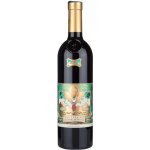 Combier Jade Terminus Absinthe Oxygenee Supérieure 68% 0,7 l (holá láhev) – Zboží Dáma