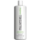 Paul Mitchell Smoothing Super Skinny Daily Shampoo 1000 ml