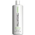 Paul Mitchell Smoothing Super Skinny Daily Shampoo 1000 ml – Zbozi.Blesk.cz