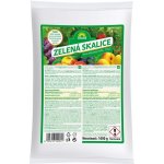 Forestina Skalice zelená 1kg – Zboží Mobilmania