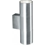 Ideal Lux 033013 – Hledejceny.cz