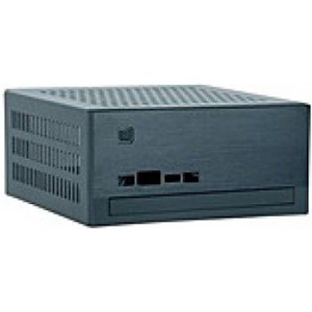 Chieftec Elox Series STX-01B-OP