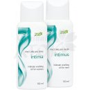 Cosmetics ATOK Intim Set (Intima + Intimus) 150 ml