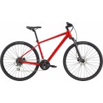 Cannondale Quick CX 3 2024 – Hledejceny.cz