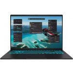 Asus Vivobook Gaming V16 V3607VH-RP026W – Zboží Živě