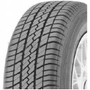 Goodyear Eagle GT2 135/80 R13 70T