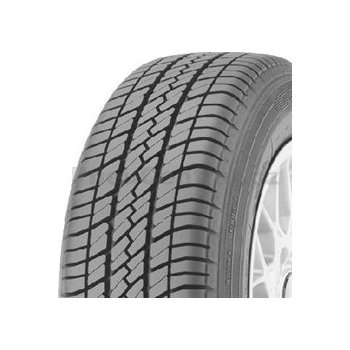 Goodyear Eagle GT2 135/80 R13 70T