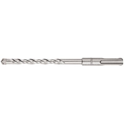 Graphite IVK57H414 – Hledejceny.cz