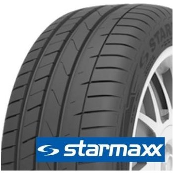 Pneumatiky Starmaxx Ultra Sport ST760 255/35 R19 96W