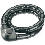 ABUS Steel-O-Flex 950/100 – Zboží Dáma