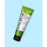 Some By Mi Cica Peptide Anti Hair Loss Derma Scalp Treatment maska proti vypadávání vlasů 50 ml – Hledejceny.cz