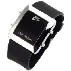 Nike LED 087876 hodinky - Nejlepší Ceny.cz