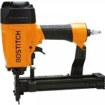 Bostitch CF15 – Zboží Mobilmania