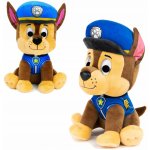 Gund Paw Patrol Chase 23 cm – Zbozi.Blesk.cz