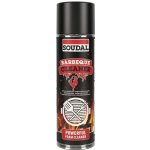 Soudal BBQ Cleaner Čistič grilu 500 ml – Sleviste.cz