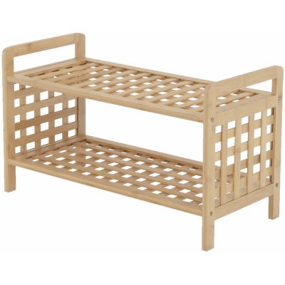 Kondela Soveto typ 1 – Hledejceny.cz