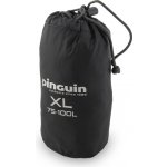 Pinguin Raincover 35-55l – Zboží Dáma