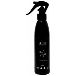Foen Bubble Gum 500 ml – Hledejceny.cz