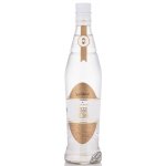 Legendario 9550 Vodka 40% 0,7 l (holá láhev) – Hledejceny.cz