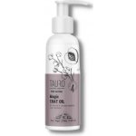 Tauro Pro Line Olej TPL pure nature MAGIC pro péči o srst psů a koček 250 ml – HobbyKompas.cz