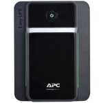 APC BX1600MI – Zboží Živě