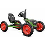 BERG Buddy Fendt – Zboží Dáma