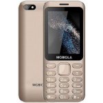 Mobiola MB3200i Dual SIM – Hledejceny.cz