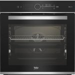 Beko BBIMM 13400XMSWE – Hledejceny.cz