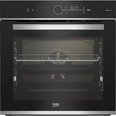 Beko BBIMM 13400XMSWE – Sleviste.cz