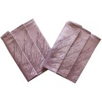Svitap sleepwell Echinacea 50 x 70 cm 3 ks – Zboží Mobilmania