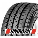 Uniroyal RainMax 195/70 R15 97T