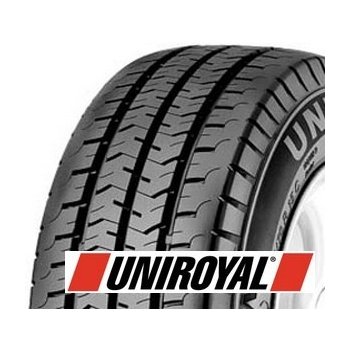 Pneumatiky Uniroyal RainMax 175/80 R14 99/98Q