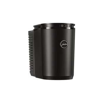 Jura Cool Control 2,5 L