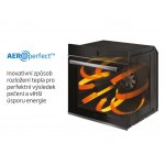 Beko BBIM 13300 X – Zboží Dáma