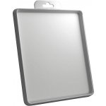 Tácek na barvu, Essdee – Hledejceny.cz