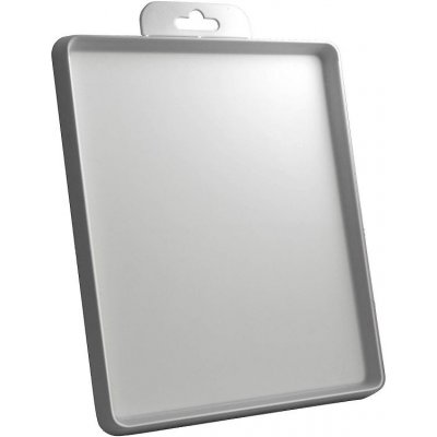 Tácek na barvu, Essdee – Hledejceny.cz