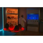 Úniková hra – Zboží Mobilmania