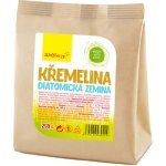 Wolfberry Křemelina 250 g – Hledejceny.cz