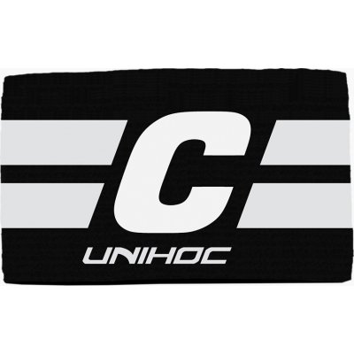 Unihoc LEADER – Zboží Dáma
