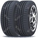 Goodride ZuperEco Z-107 165/60 R14 75H