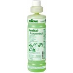 KIEHL Sanikal Koncentrát 1000 ml – HobbyKompas.cz