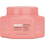 Schwarzkopf Fibre Clinix Fortify Treatment 250 ml – Hledejceny.cz