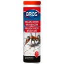 Bros Insekticid prášek proti mravencům - 250 g