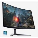 Dell Alienware AW3225QF – Zboží Živě