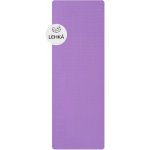 Yate Yoga Mat TPE – Zboží Mobilmania
