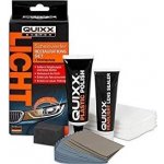 Quixx 50251 Sada na renovaci světlometů | Zboží Auto