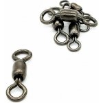 VAGNER Obratlík vel. 2 140 kg 8 ks – Zboží Mobilmania